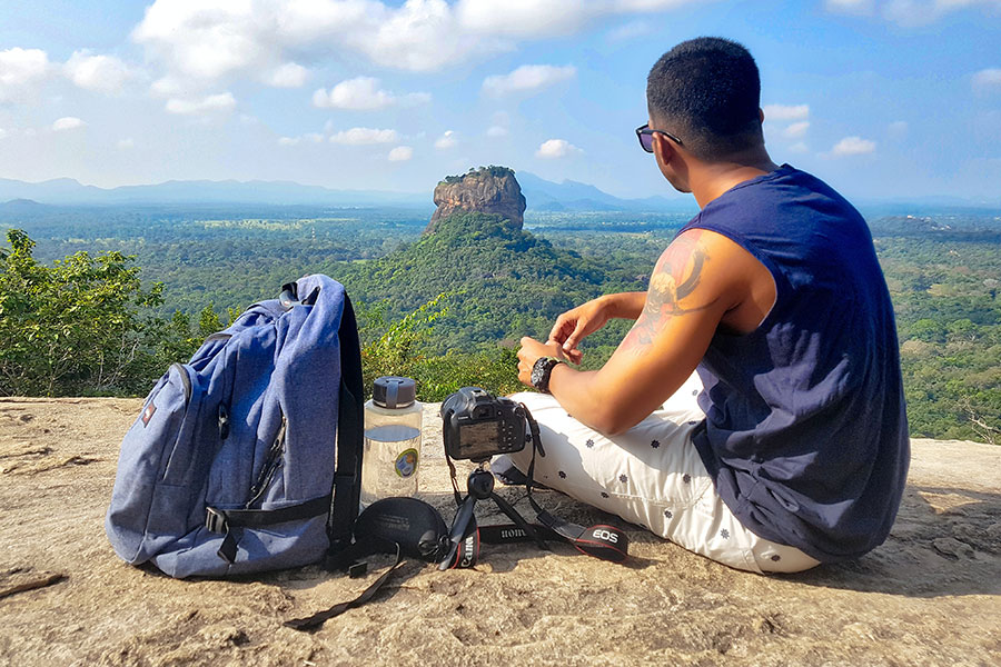 Dlaczego warto prowadzić profile na mediach społecznościowych